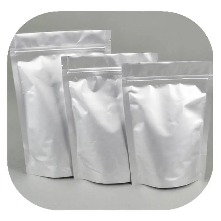 High Assay Prostate Extract, Factory Supply Bovine Prostate Extract