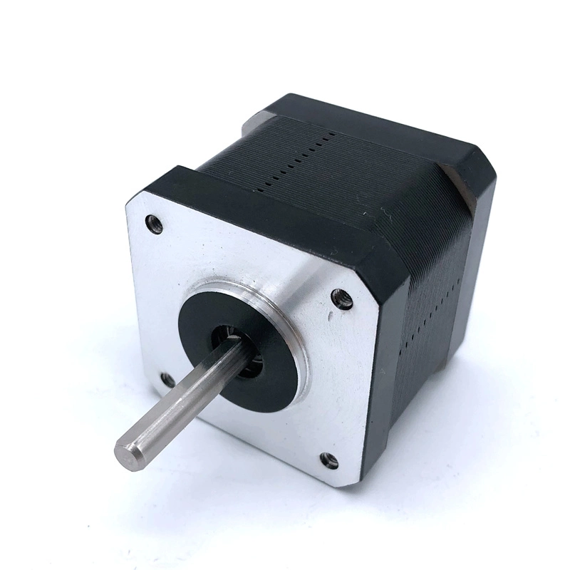 Hybrid Electric Stepper Stepping Step Motor for Mask Machine