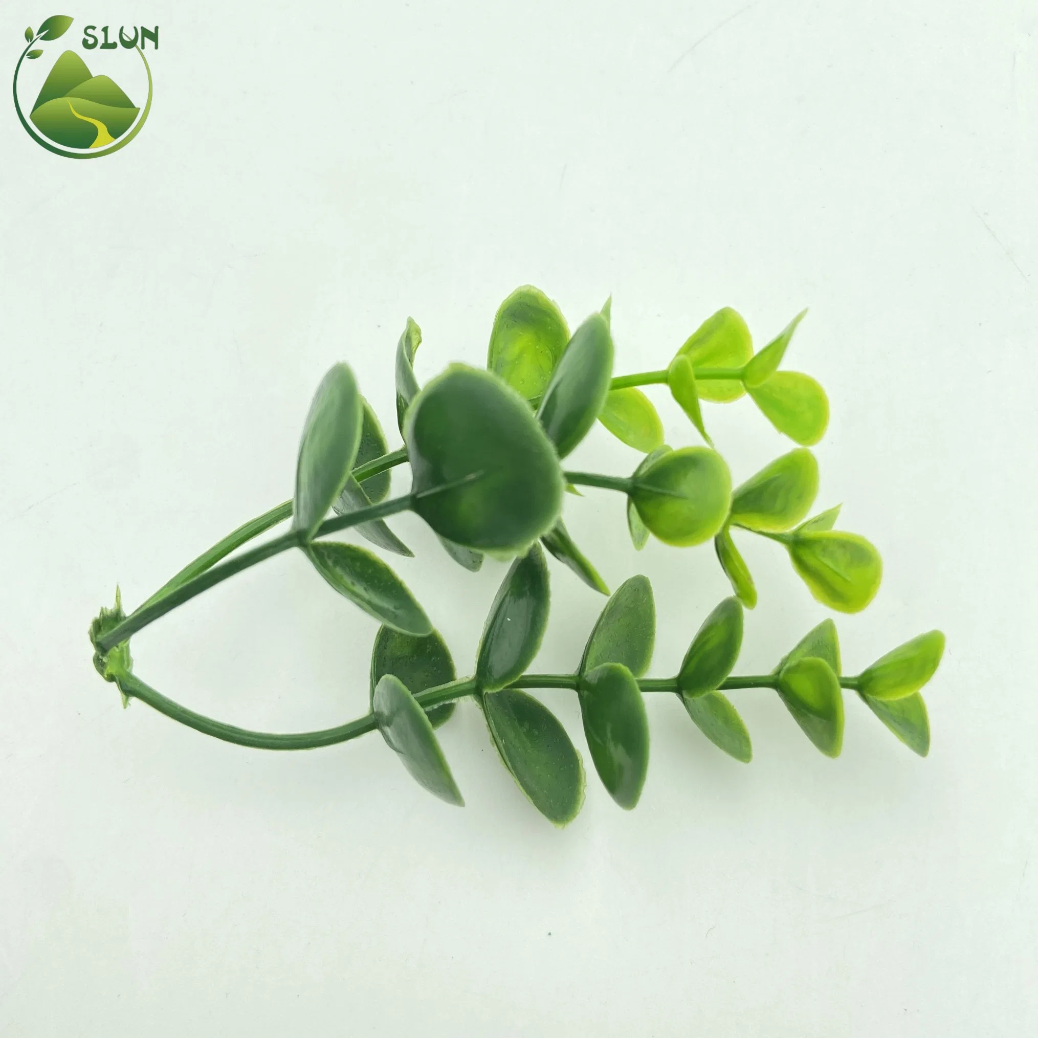 High quality/High cost performance  Artificial Plant Wall for Wall Decoration and Vertical Garden