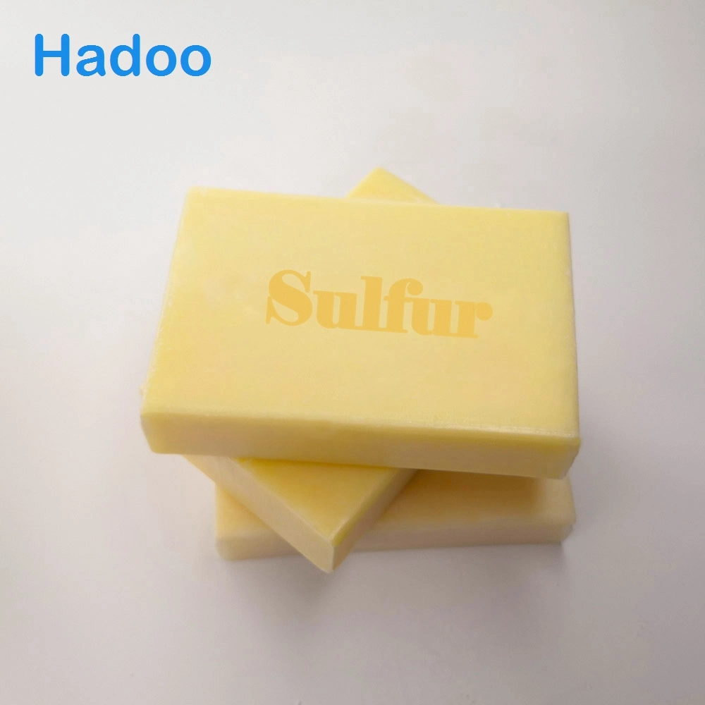 100g Super Anti-Bacterial Sulphur Soap for Oil Skin