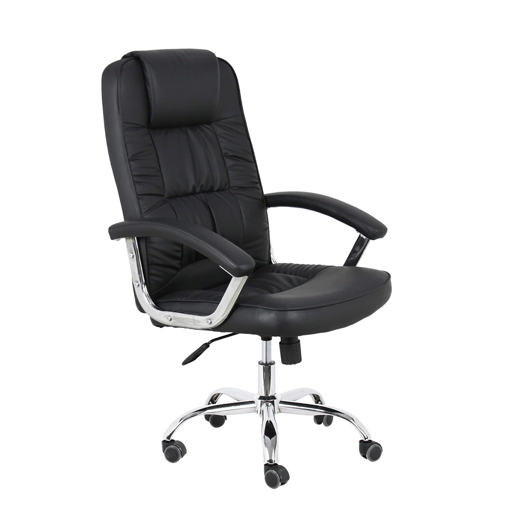 High Back Home Office Furniture Computer Chair Office Chair