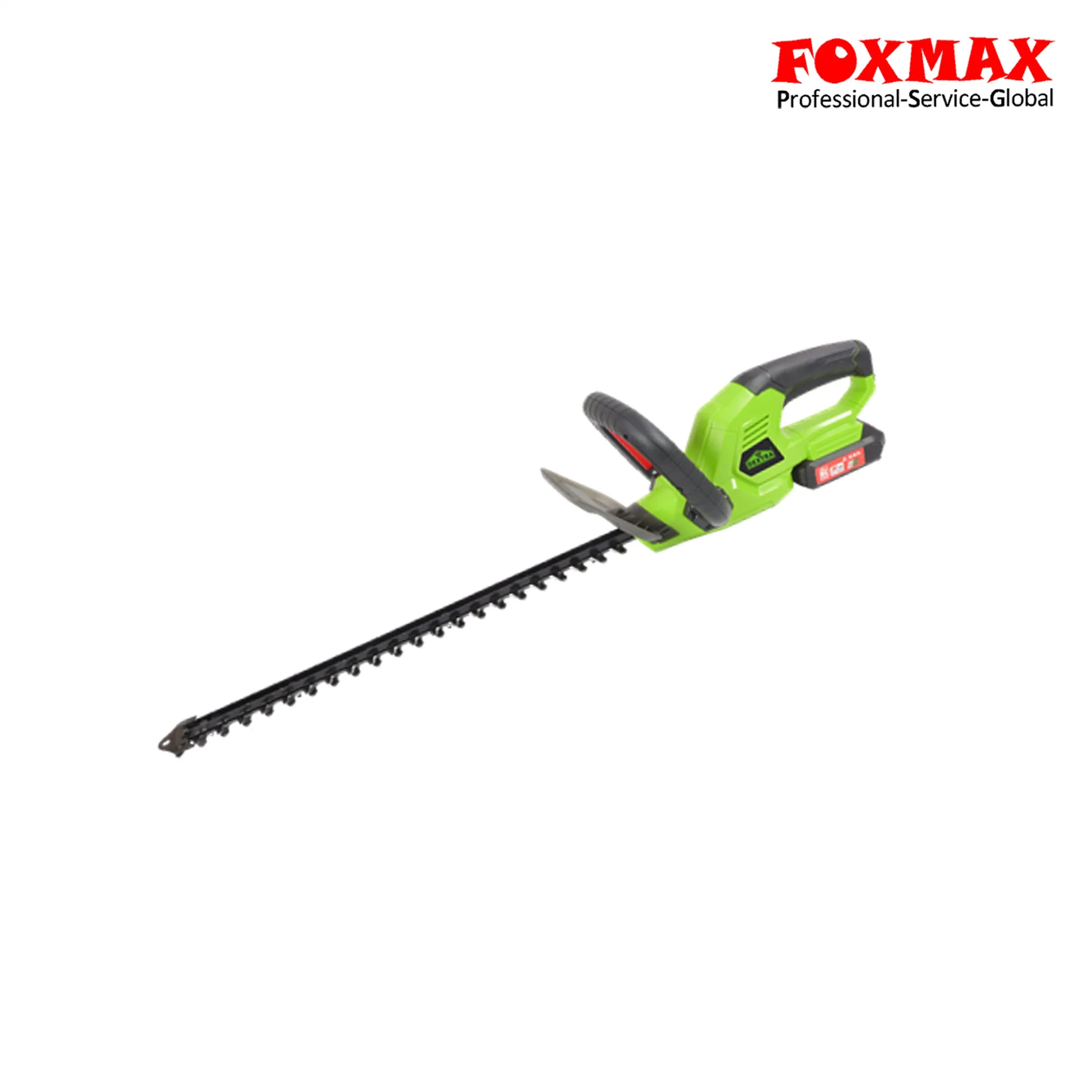 18V Li-ion Battery Garden Shear Hedge Trimmer (FMGT-100B)