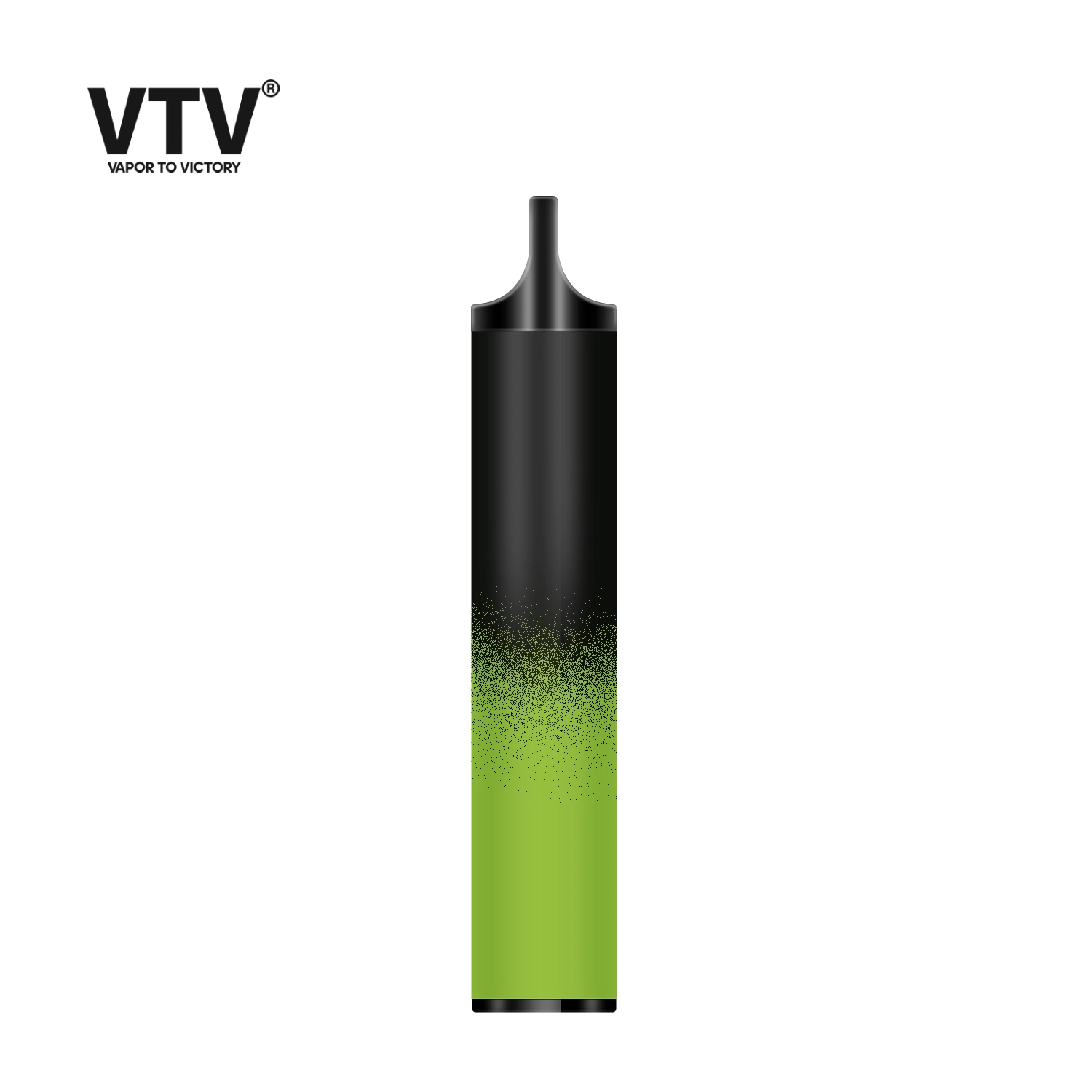 De alta calidad Mayorista/Proveedor de aceite de Vape desechables precargadas Pen 1500 puff