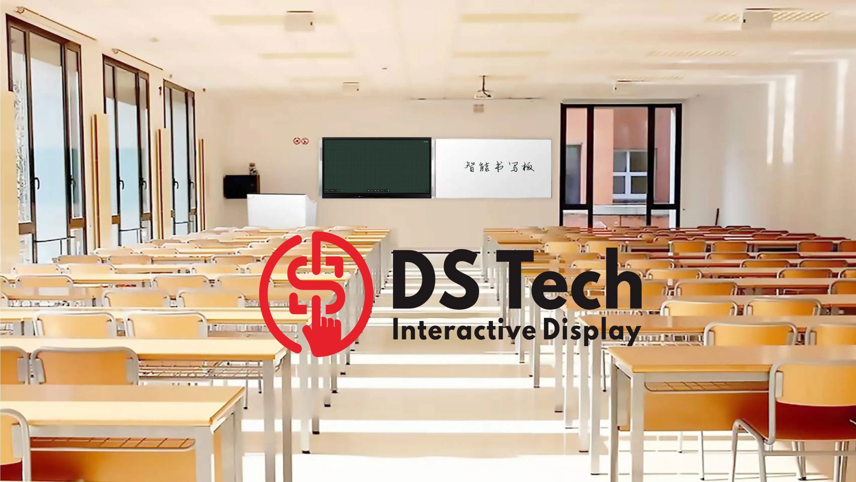98inch TV  98inch display  interactive flat board interactive flat panel smart board smartboard smart tv