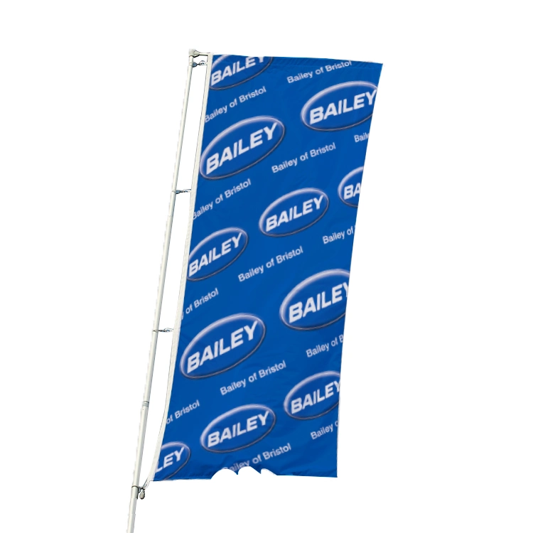 Comany Flags Company Banners Custom Banner Flags Advertising Flags Flag Factory