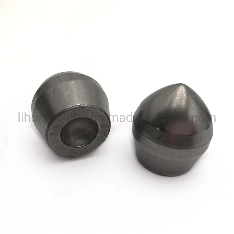 China Factory Cemented Carbide Mining Bits for Mining