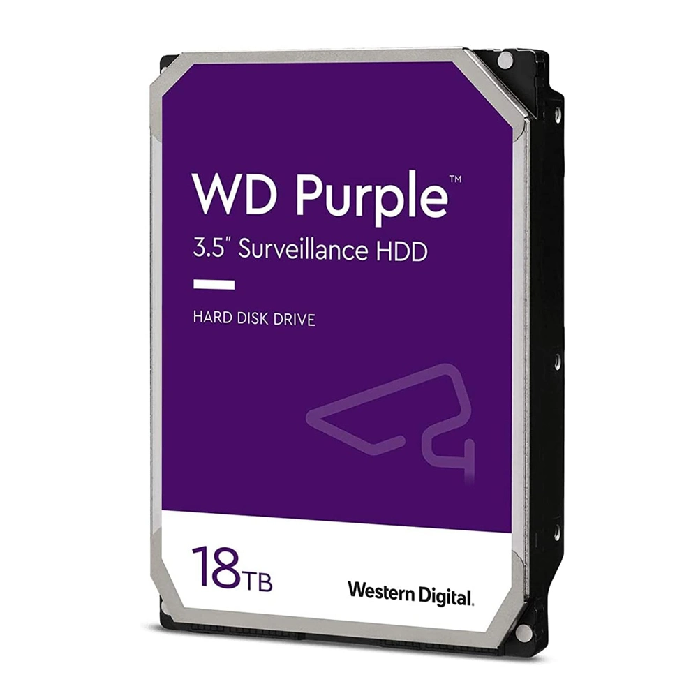 Wd102kryz Wd121kryz 12TB Wd161kryz 7200rpm SATA 6GB/S محرك أقراص ثابت للمؤسسات سعة 256 ميجابايت