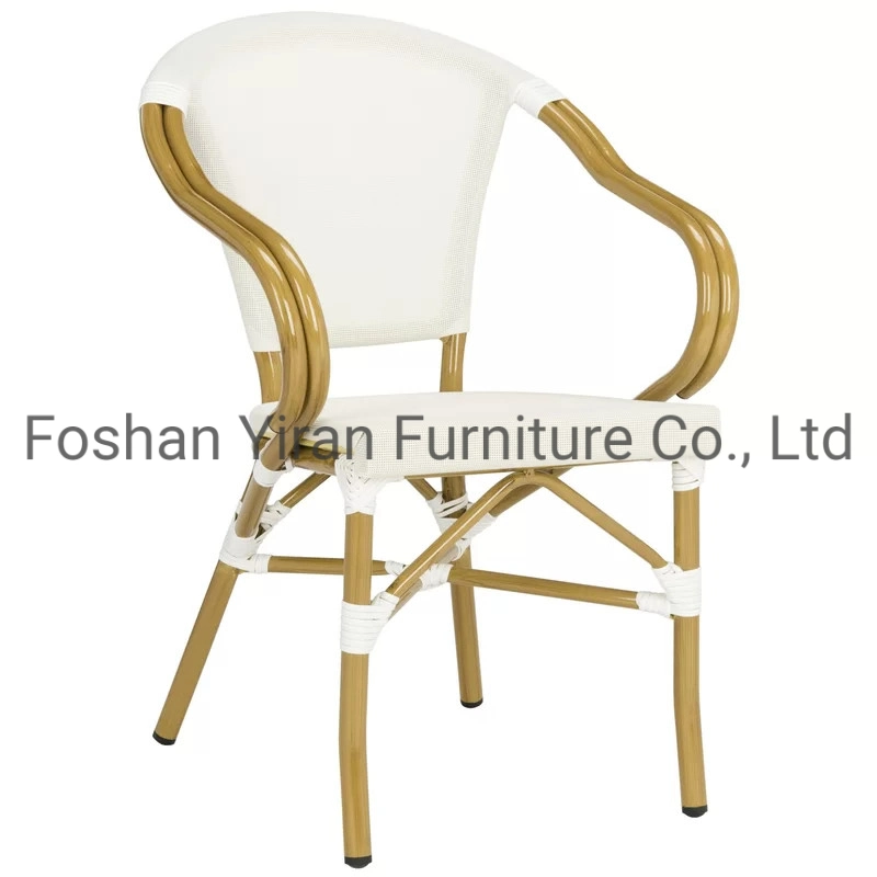 Modern Leisure Outdoor Chairs Garden Furniture