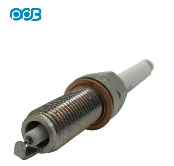 Auto Spare Part Spark Plug for Mercedes-Benz 0001590500