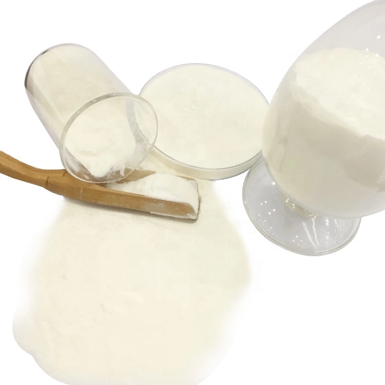 Factory Supply Erythritol Powder Sweetener for Food Additives