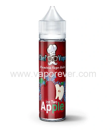 Original 30ml/50ml/100ml sabor a hierbas E líquido para E-Cigarette buen gusto saludable E líquido, E jugo E-CIG