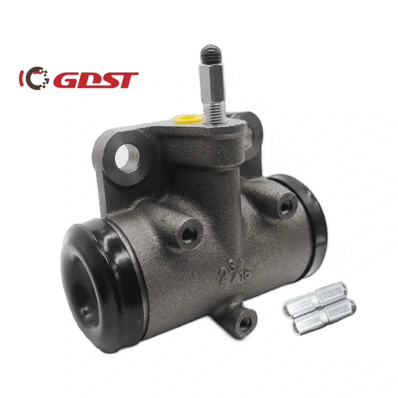 GDST OEM 1-47600-682-0 Auto Parts Brake Wheel Cylinder for Cxz Cpm Ftr