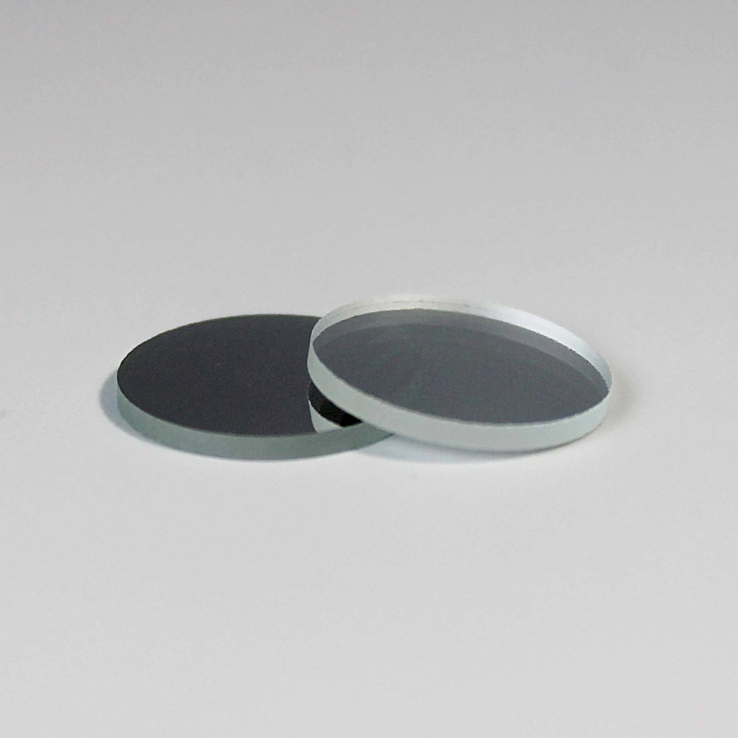 Optical Bandpass Filter with 940nm Infrared