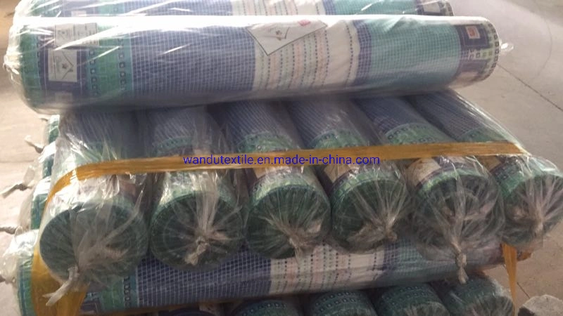 Blackout Polyester Textile / Velvet /Special Process Dyed / Crush Holland/ Upholstery Fabric for Curtain/Sofa/Chair Fabrics