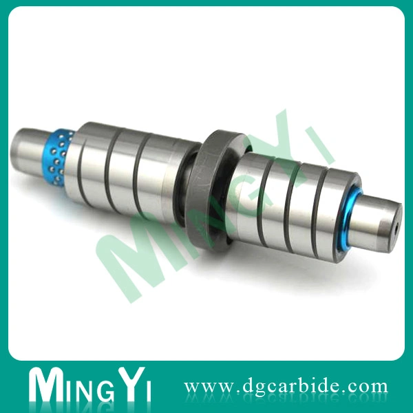 Customized Dayton Standard Ball Bearing Guide Post Sets