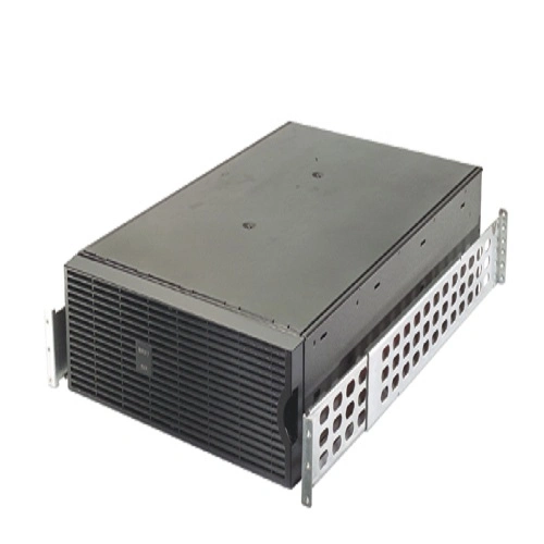 Сирте192rmxlbp2 - APC Smart-UPS RT192V RM аккумулятор 2 строк для RT15K RT20K