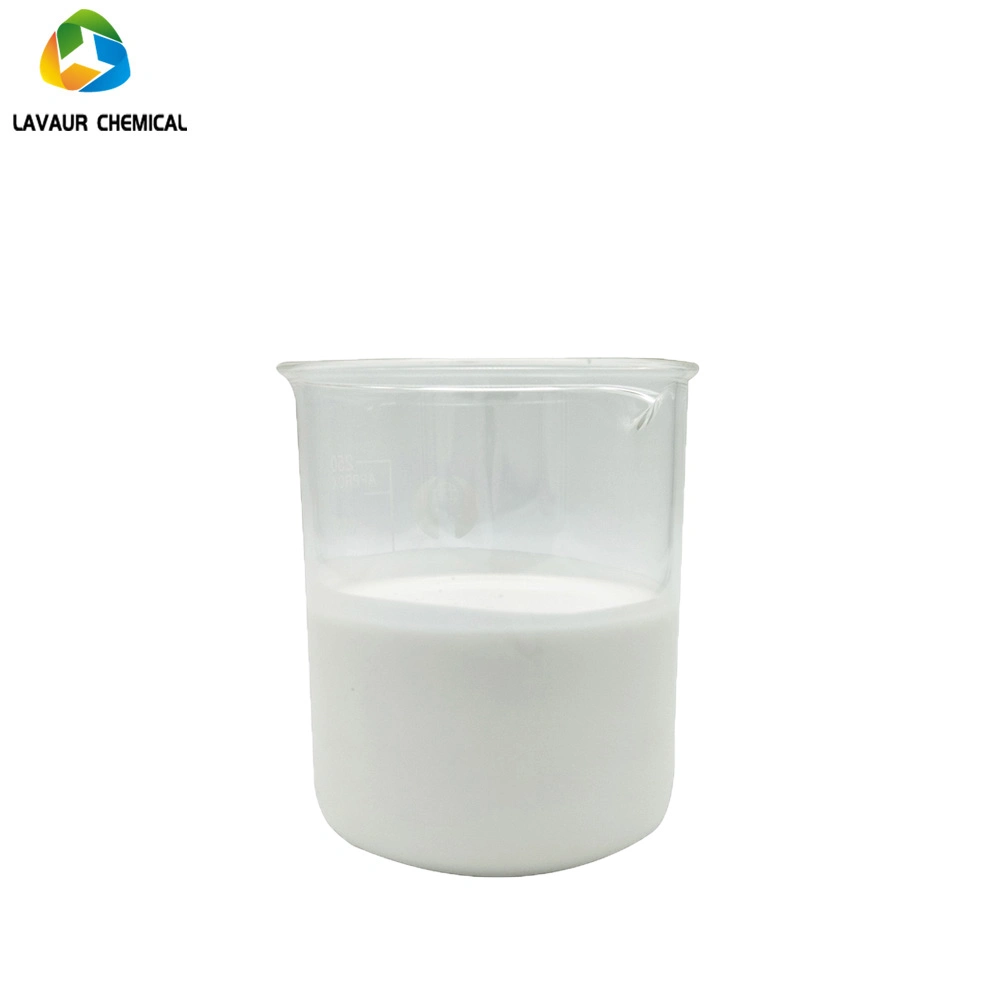 High quality/High cost performance  Insecticide Tebufenozide 10 %, 20 %, 24 %, 30 %Sc