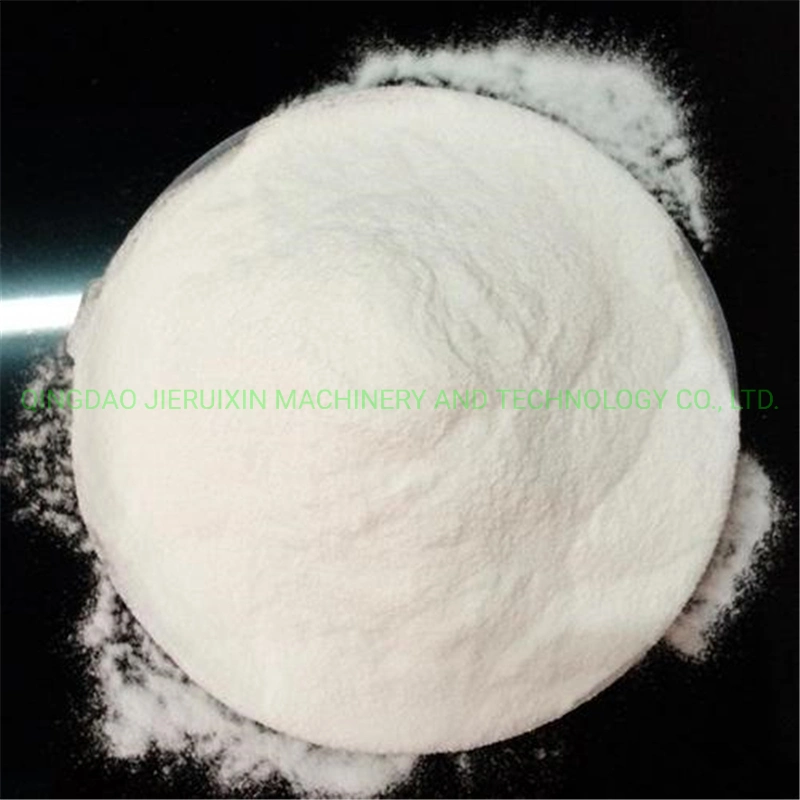 Chemical Powder for Painting The Dry Sublimation Paper Roll with High Transfering Rate