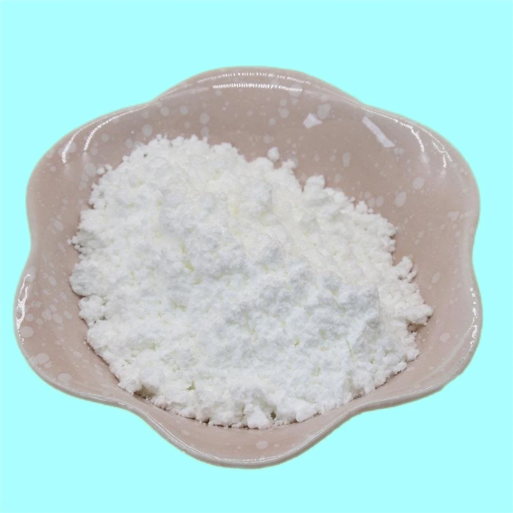 High quality/High cost performance Ethyl Lauroyl Arginate HCl CAS 60372-77-2