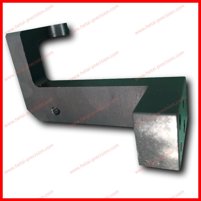 Hot Selling OEM Custom Design Made Metal Hardware Spare Auto Part