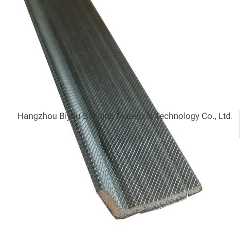 Safety Anti-Theft, Fire-Proof and Anti-Theft Door Sealing Strip