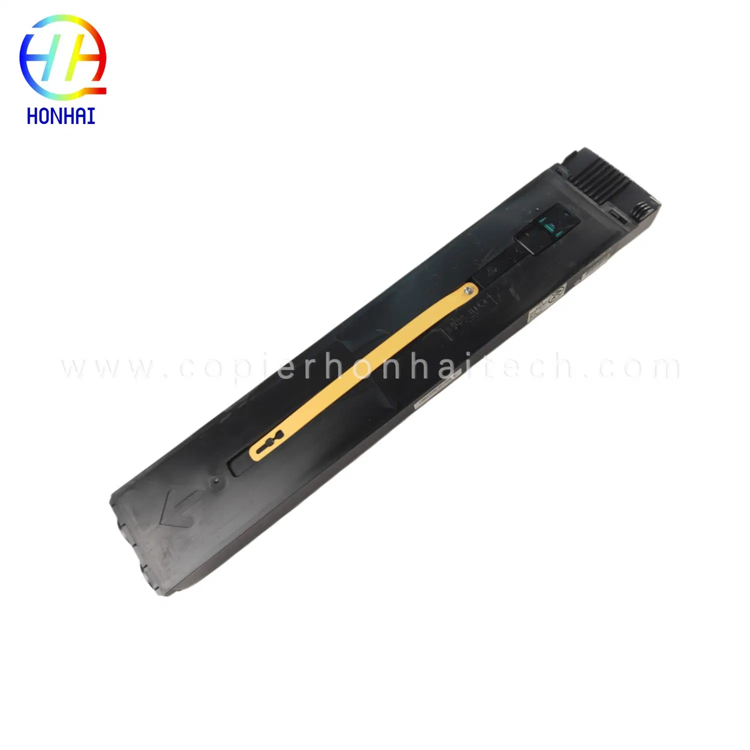 Black Original Powder Toner Cartridge for Xerox Dcc700 770 006r01379