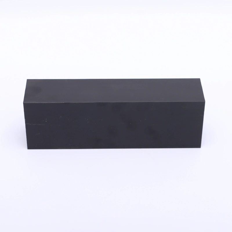 Cabinet Edge Sealing Aluminum Profile Tile Cabinet Corner Column Aluminum Alloy Processing Customization