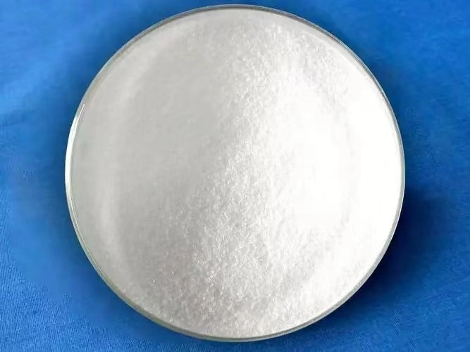 Factory Price Batch Supply of Pharmaceutical Raw Material Powder Glucose