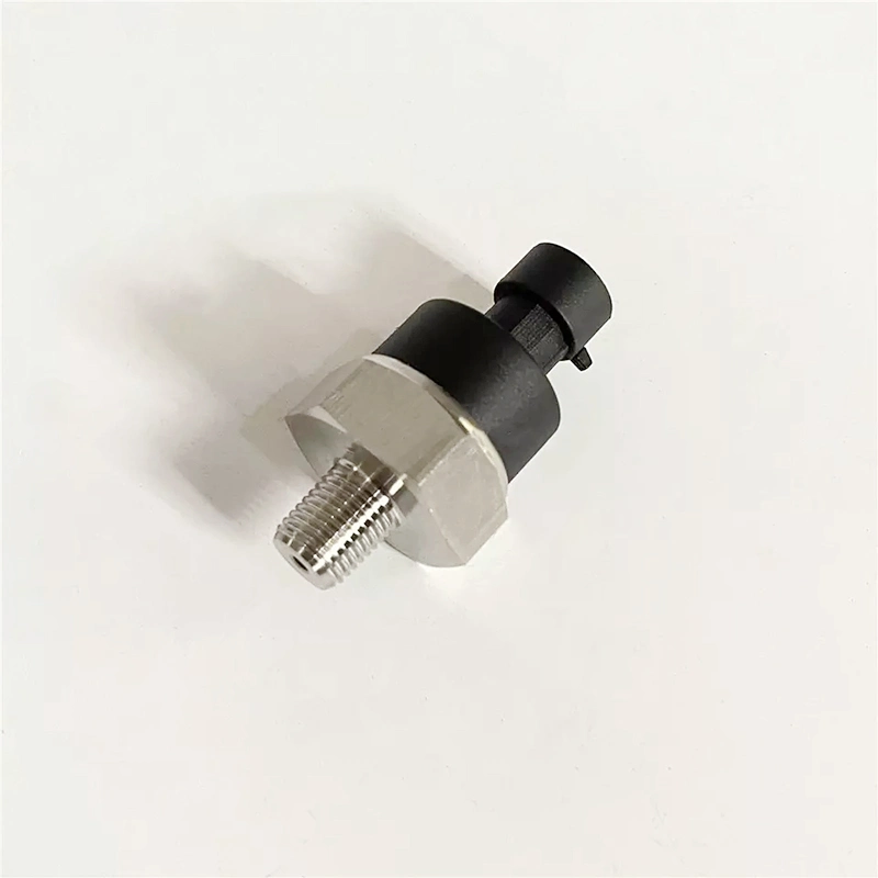 High quality/High cost performance  Pressure Sensor 02250141-442 for Screw Air Compressor