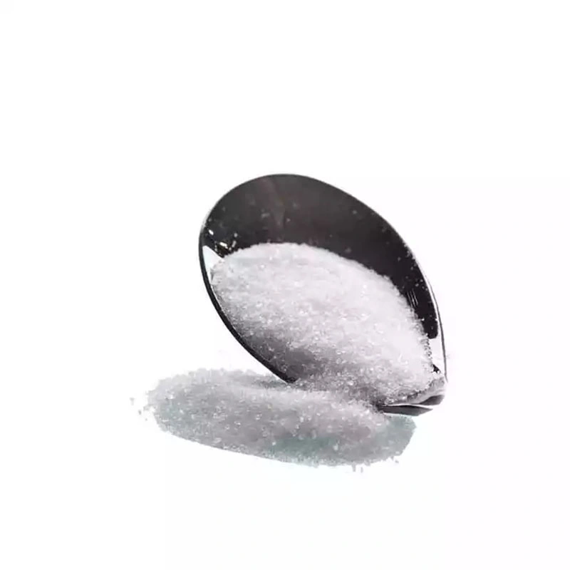 Original Factory Manufacture Dextrose Monohydrate Citric Acid Monohydrate CAS 5949-29-1 Food Grade