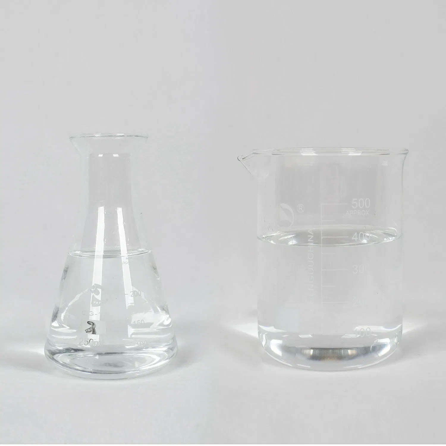 Widely Used Superior Quality Supplier Manufacturer Stability Plasticizer Dinch