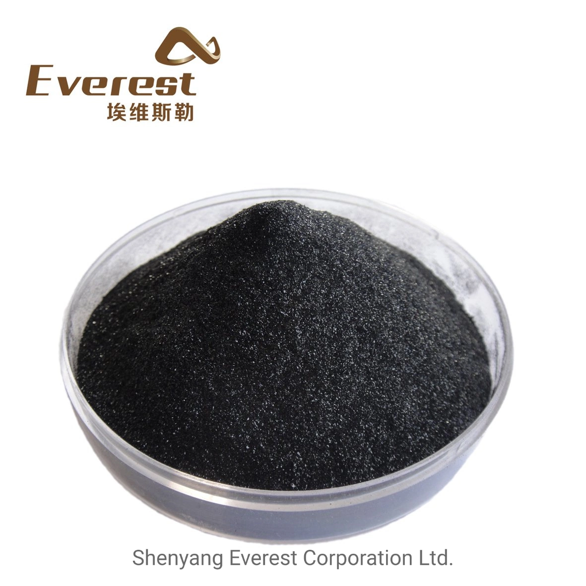 New Technology High Value Soluble Humic Fulvic Acid 95% for Human Consumption