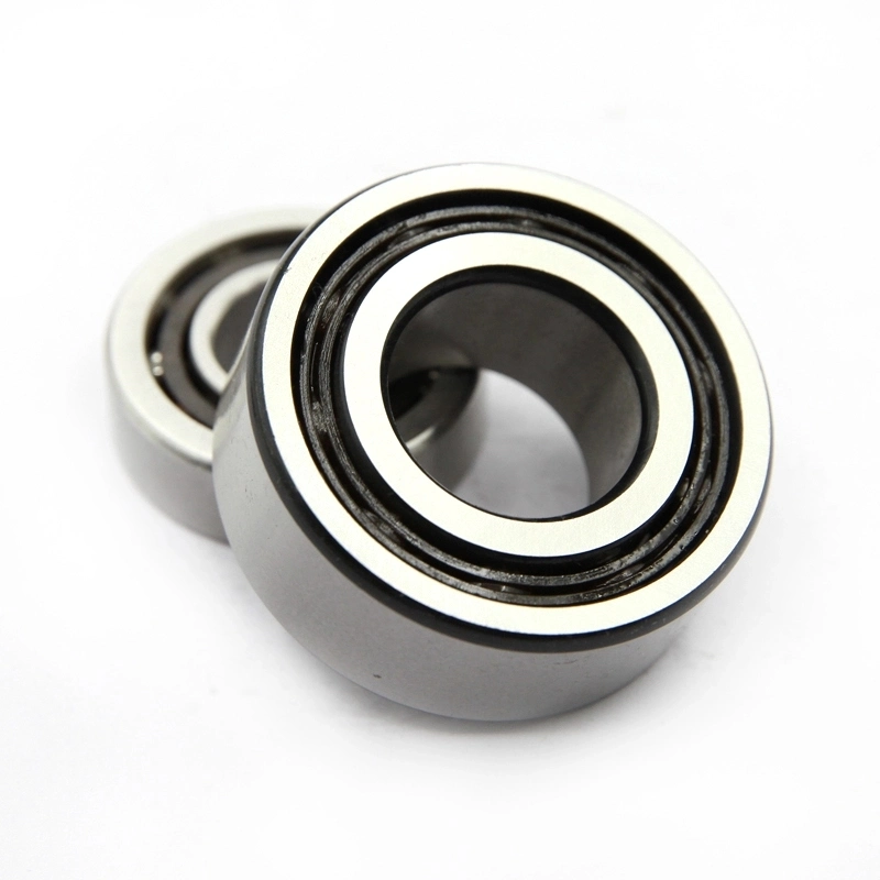 Export High Quality Bearing Ball with Reasonable Price