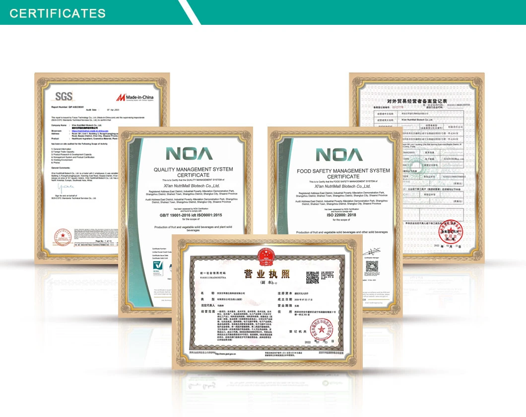 99% Acotiamide HCl/ Acotiamide Hydrochloride Hydrate/ Acotiamide Hydrochloride Trihydrate