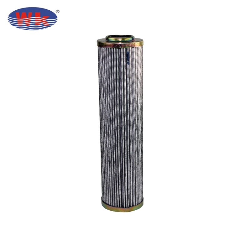 Oil Filter/Filter Cartridge/Filter Element/Industrial Filter/Spare Parts (WD131G05A)