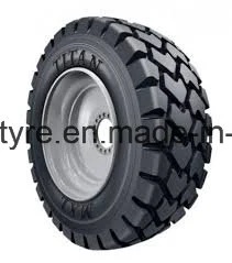 Armour 17.5-25 E3/L3 OTR Tyre for Wheel Loader