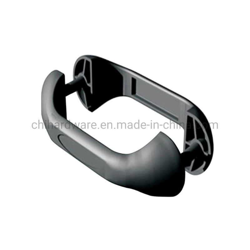 Industrial Sectional Door Handles for Sale