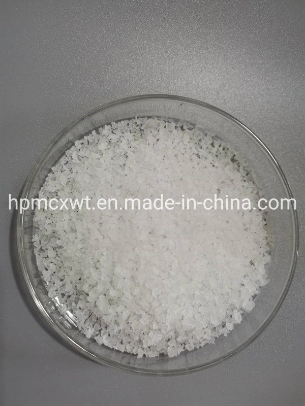 China Polyvinyl Alcohol Factory Price PVA Paper Glue Textile Powder 2488