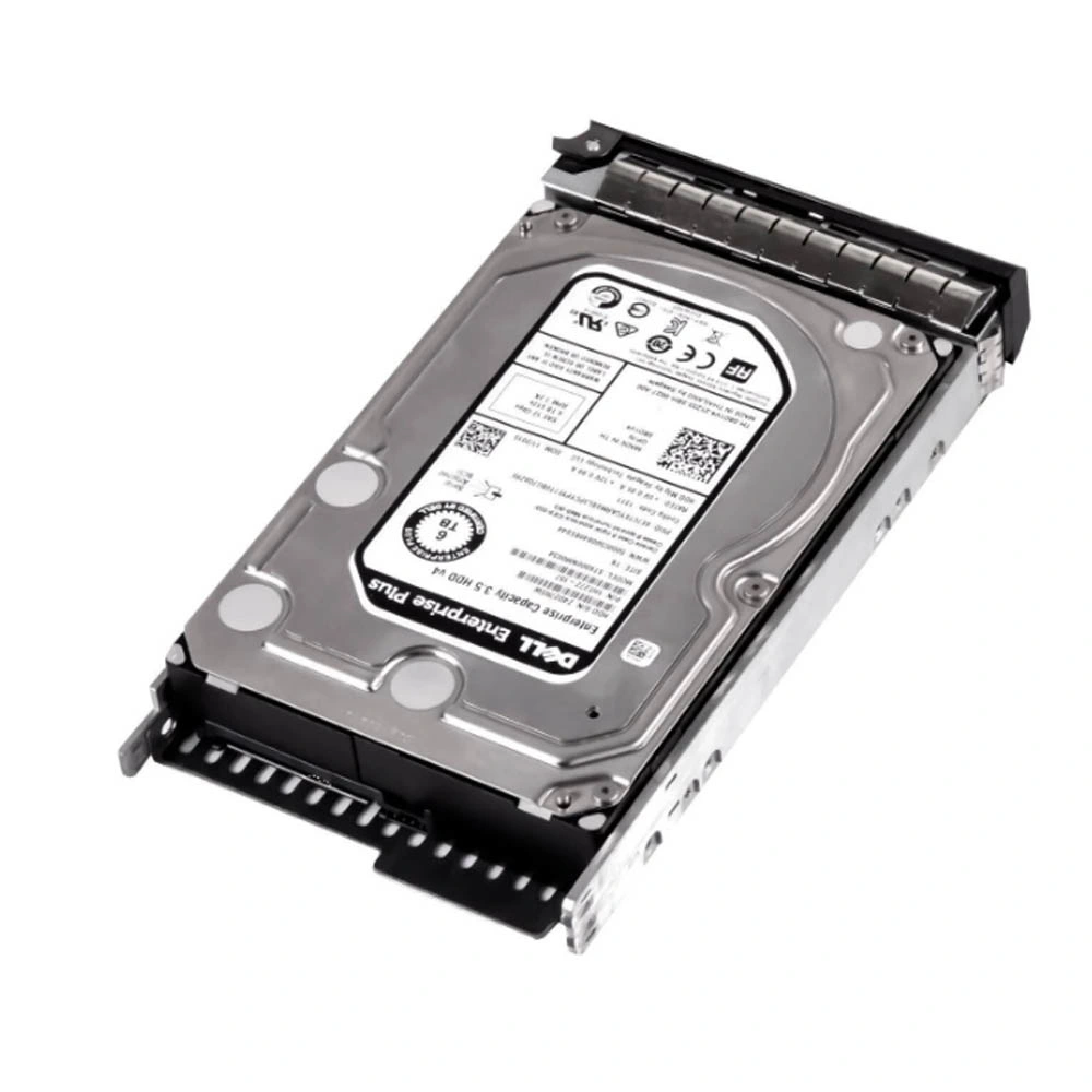 Hpe 658079-B21 658102-001 657753-003 600g 10K Sas 2.5in 652583-B21 653957-001 619286-003 Disk Qk764A M6625 660678-001