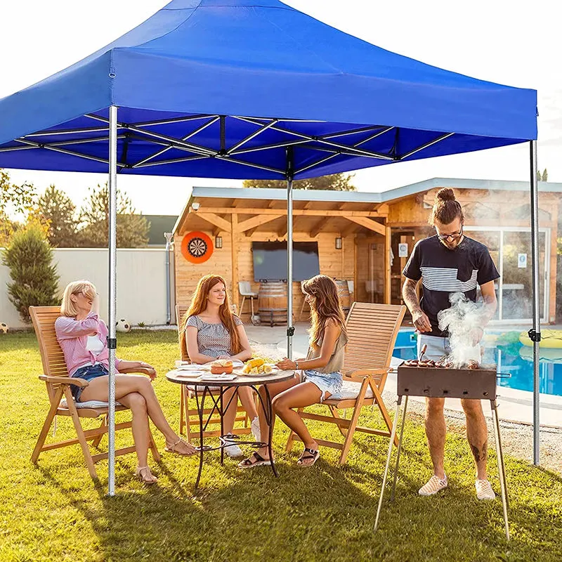 Outdoor Zelt Markisen Vordach Falten Werbung Zelt Outdoor Retractable Regenschutz Sonnencreme Camping Zubehör