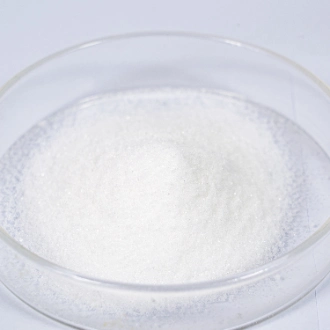 أعلى مبيعات المواد الكيميائية L-carnitine-L-Tartrate Powder CAS 36687-82-8 الصين تروفيتا