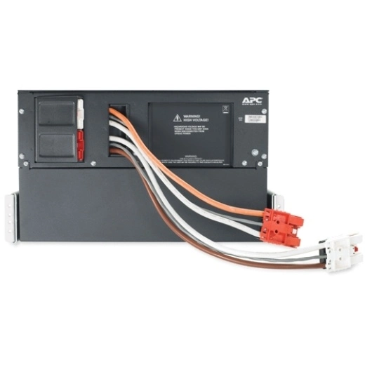 Сирте192rmxlbp2 - APC Smart-UPS RT192V RM аккумулятор 2 строк для RT15K RT20K