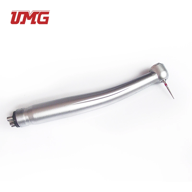 China Wholesale/Supplier Cheap Mini Head Dental Handpiece