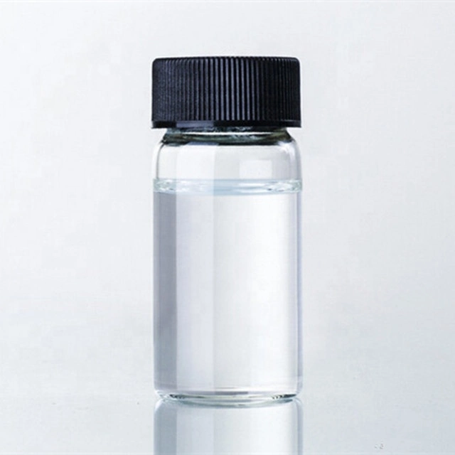 Foaming Catalyst Bis (2-dimethylaminoethyl) Ether, Bdmaee CAS3033-62-3