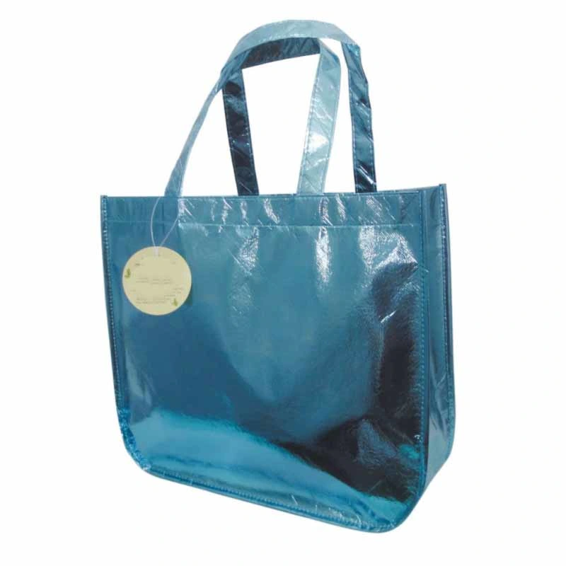 Professional Production of Fashion Clothing Bag, Shopping Bag Non-Woven Bags, Non-Woven Bags of Clothing Covered