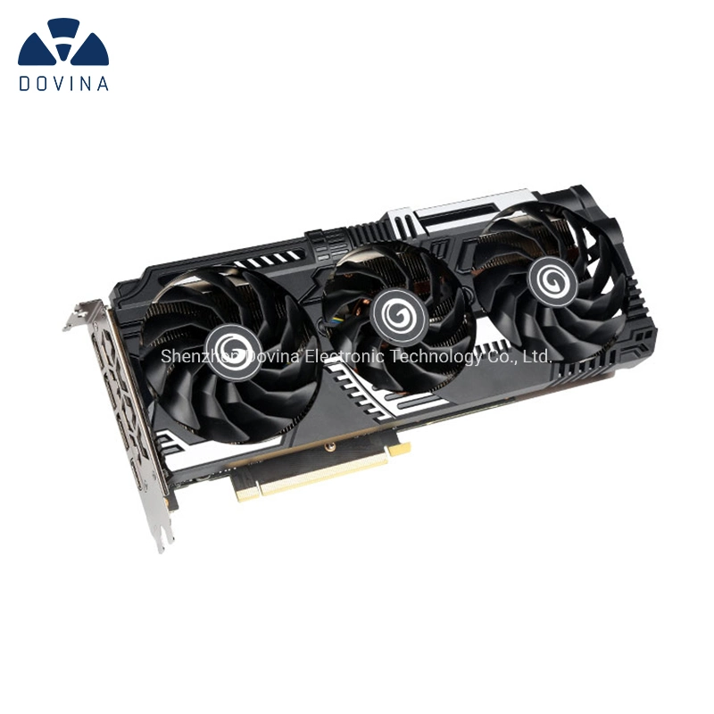 New Mine S19 PRO 110th/S Machine Sha256 Btc Bch Video Card Rtx 3060 Asic Mine S19 PRO