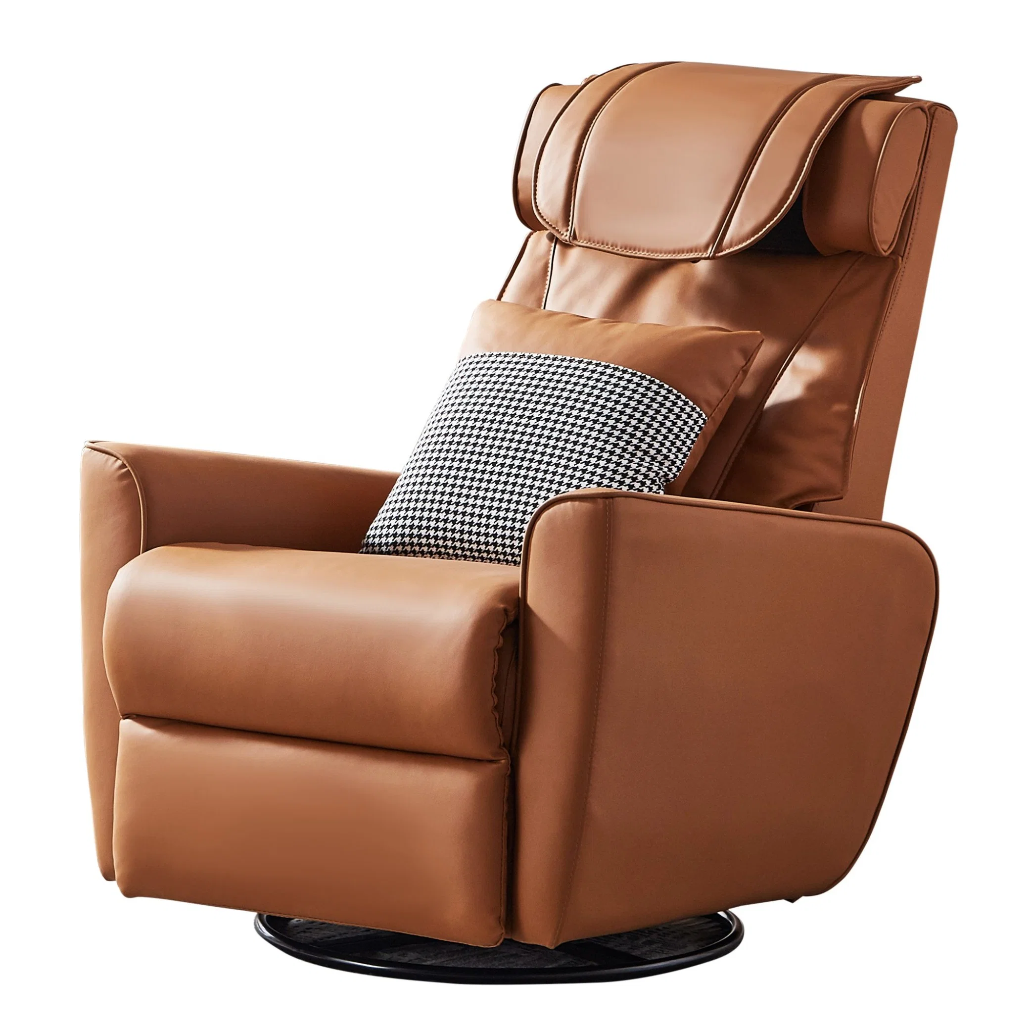 Modern New Style High Quality Office Massage Chair (SZ-MAC02)