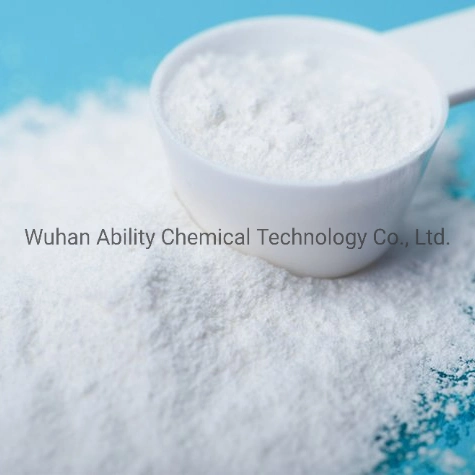 Top Grade High quality/High cost performance Fish Collagen Peptide Powder on Sale