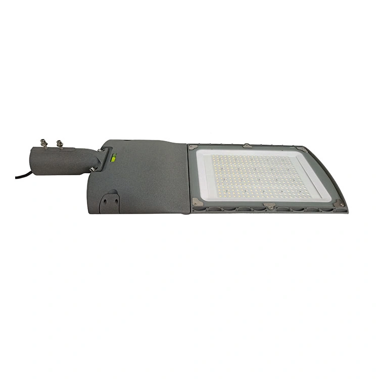 China Wholesale/Supplier Factory Direct Good Quality 100W LED Street Light