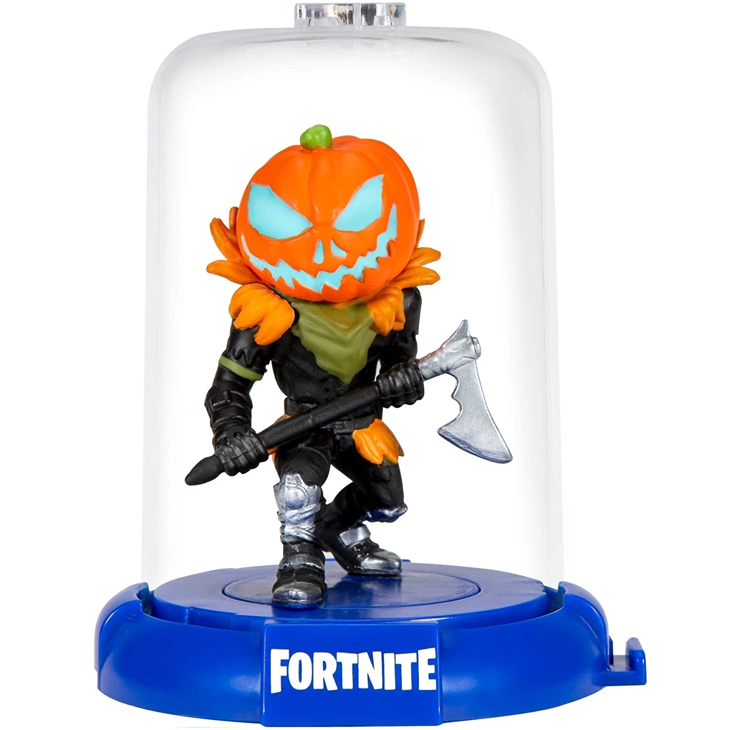 Custom Designs OEM Factory Fortnite Stampers Customized Fortnite Game Fortnite Series